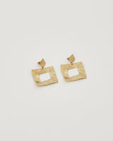 Pendientes Eli