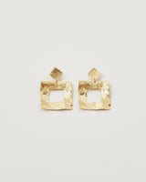 Pendientes Eli