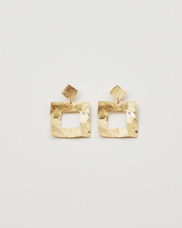 Pendientes Eli