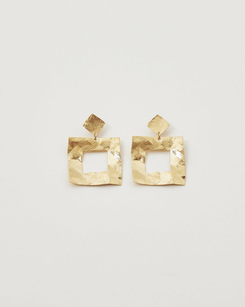 Pendientes Eli
