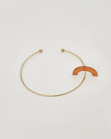 Collar Marla