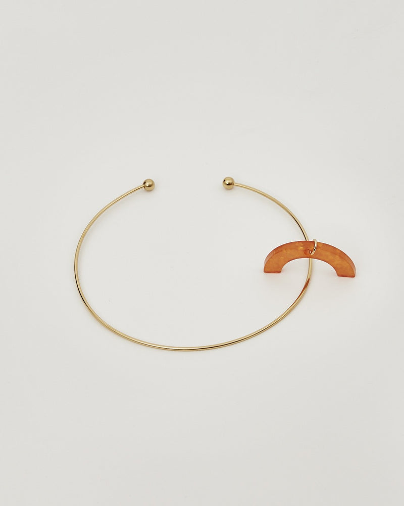 Collar Marla