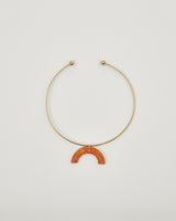 Collar Marla