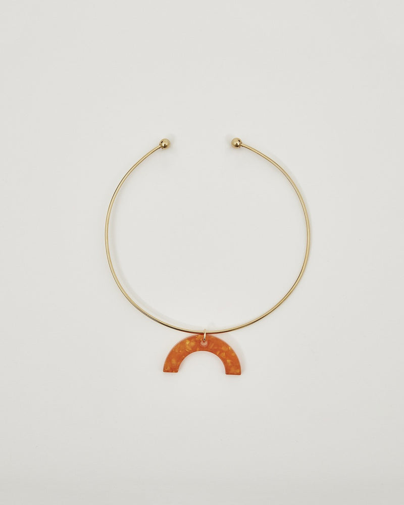 Collar Marla