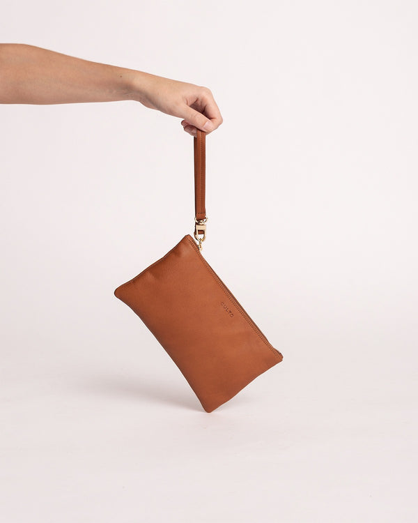 Mini Bolso