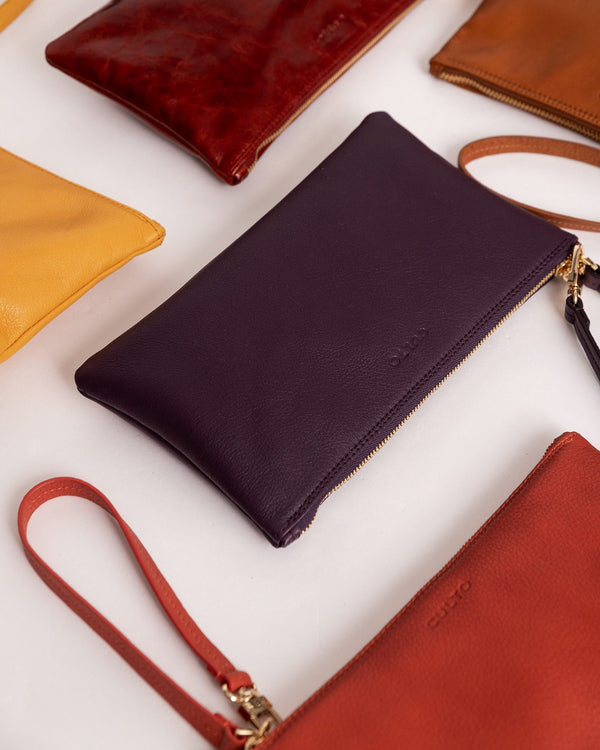 Mini Bolso