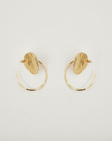 Pendientes Velma